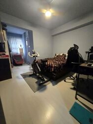 Blk 445 Hougang Avenue 8 (Hougang), HDB 4 Rooms #543802121